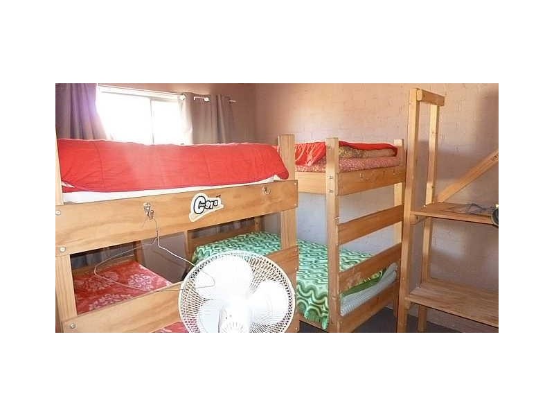 7/5 Gungarlin Street, Berridale NSW 2628