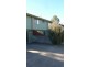 7/5 Gungarlin Street, Berridale NSW 2628