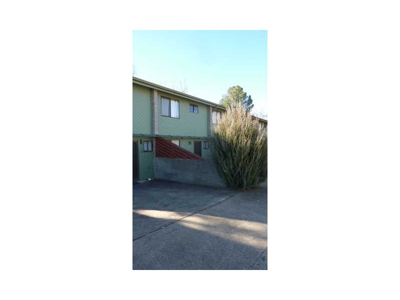 7/5 Gungarlin Street, Berridale NSW 2628