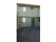 7/5 Gungarlin Street, Berridale NSW 2628