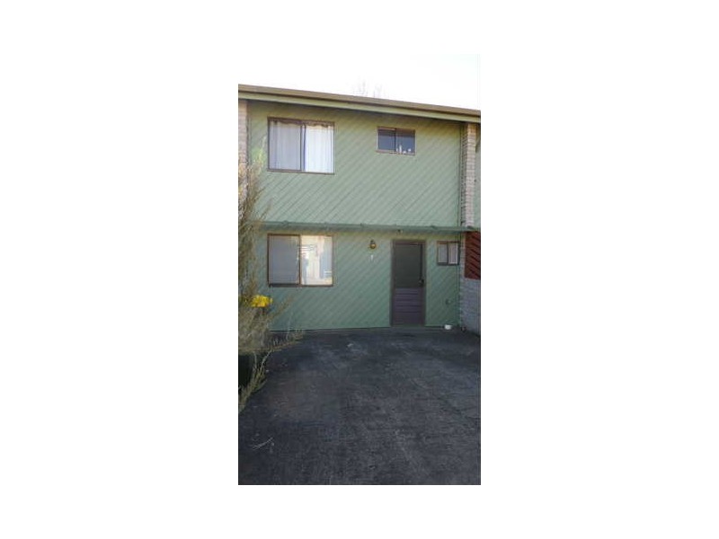 7/5 Gungarlin Street, Berridale NSW 2628