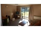 7/5 Gungarlin Street, Berridale NSW 2628