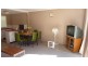 7/5 Gungarlin Street, Berridale NSW 2628