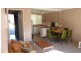 7/5 Gungarlin Street, Berridale NSW 2628