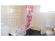 7/5 Gungarlin Street, Berridale NSW 2628