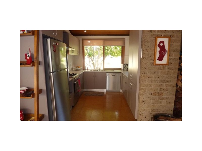 2/72 Jindabyne Road, Berridale NSW 2628