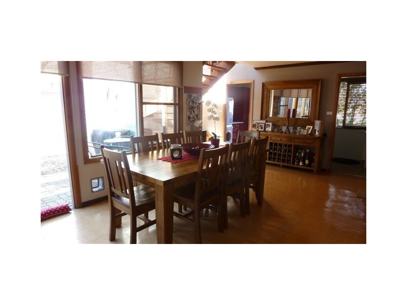 2/72 Jindabyne Road, Berridale NSW 2628