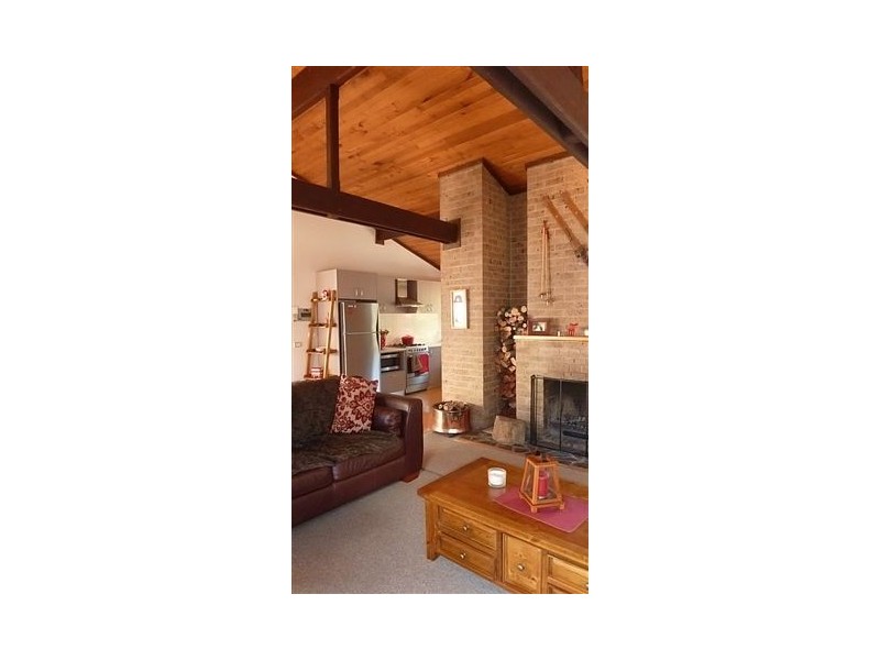 2/72 Jindabyne Road, Berridale NSW 2628