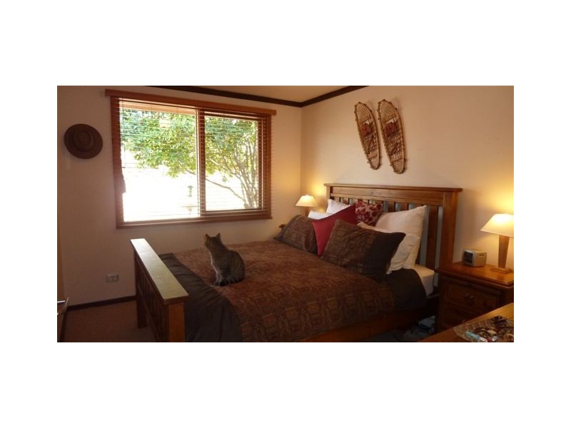 2/72 Jindabyne Road, Berridale NSW 2628