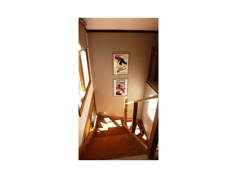 2/72 Jindabyne Road, Berridale NSW 2628