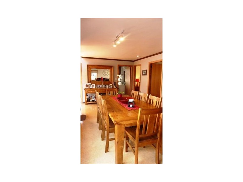 2/72 Jindabyne Road, Berridale NSW 2628