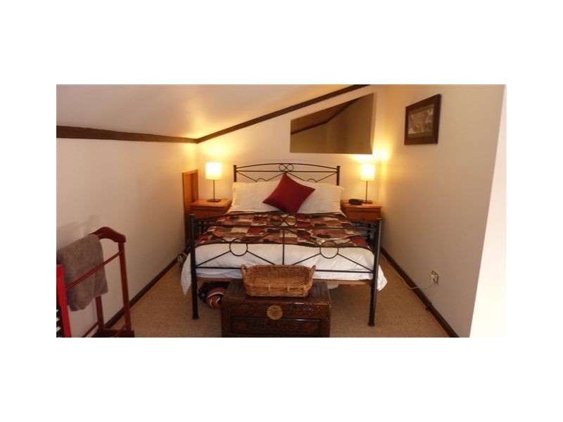 2/72 Jindabyne Road, Berridale NSW 2628