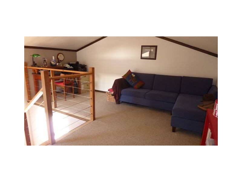 2/72 Jindabyne Road, Berridale NSW 2628