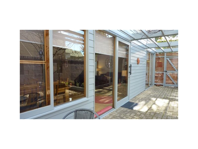 2/72 Jindabyne Road, Berridale NSW 2628