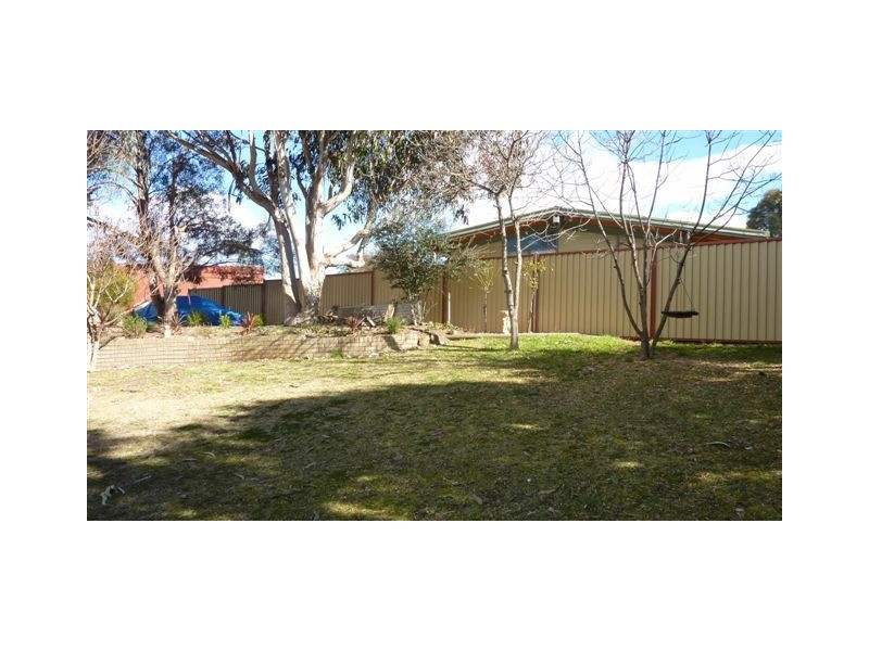 2/72 Jindabyne Road, Berridale NSW 2628
