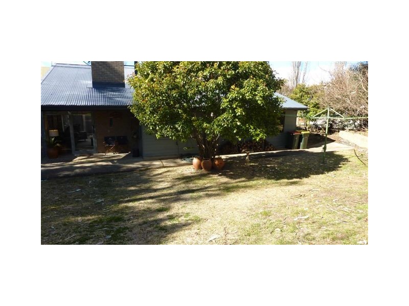 2/72 Jindabyne Road, Berridale NSW 2628