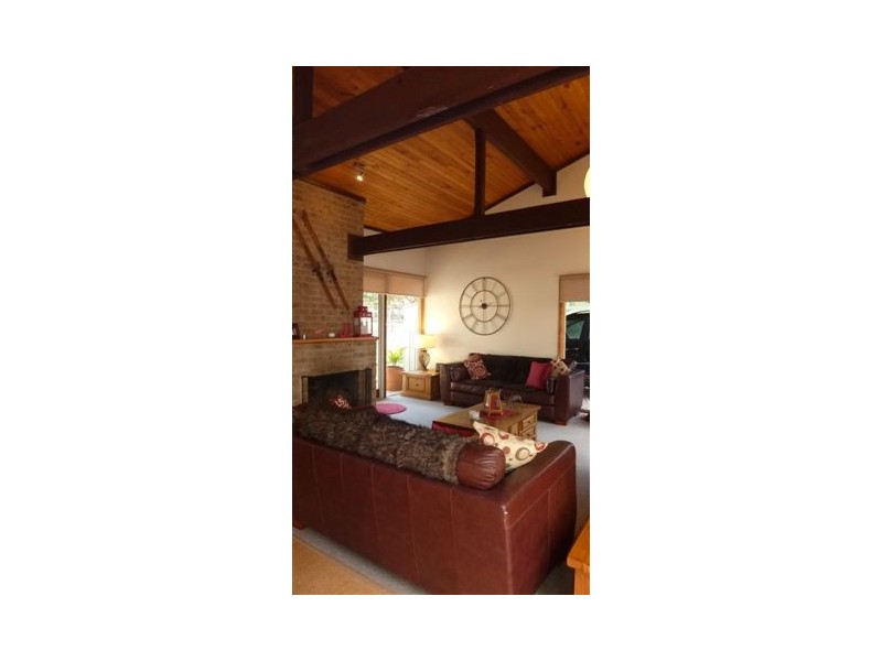 2/72 Jindabyne Road, Berridale NSW 2628