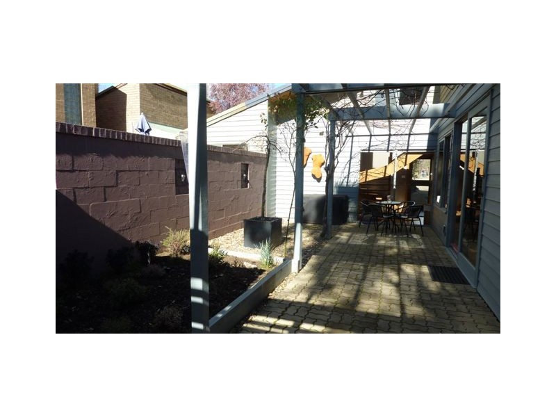 2/72 Jindabyne Road, Berridale NSW 2628