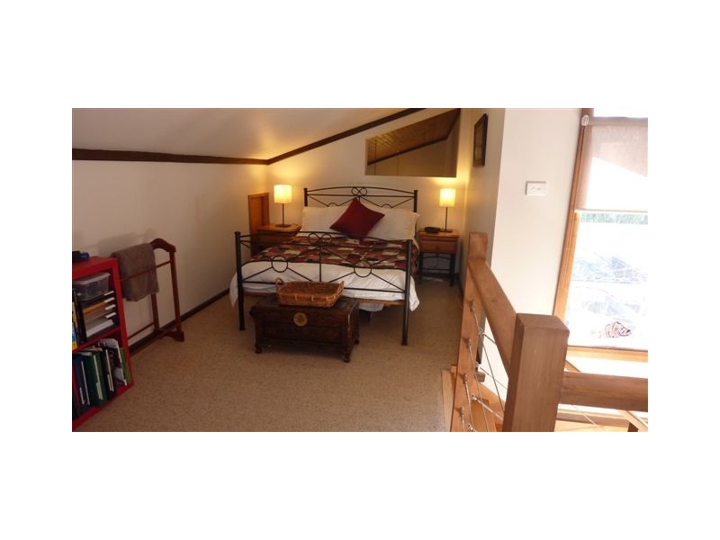 2/72 Jindabyne Road, Berridale NSW 2628