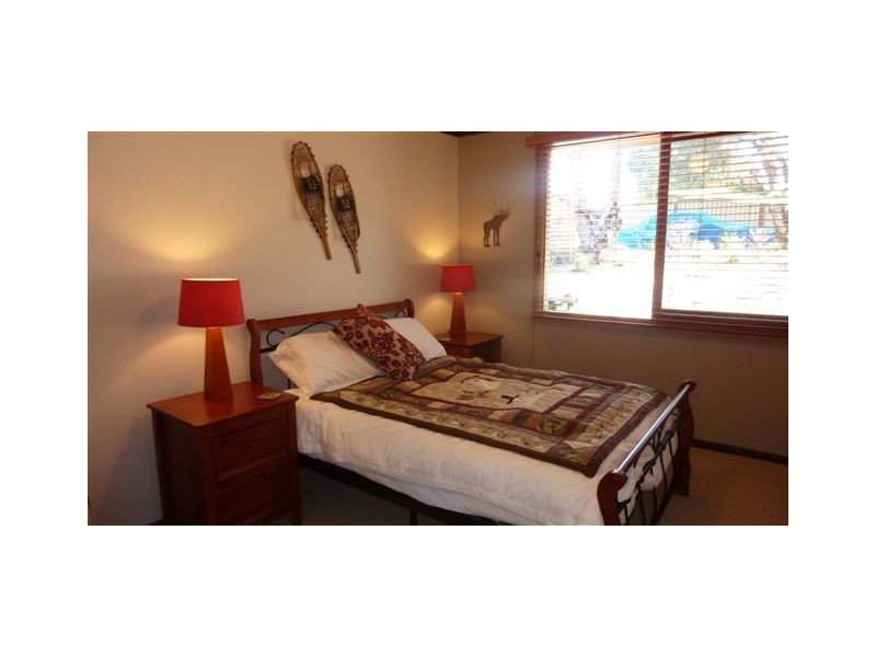 2/72 Jindabyne Road, Berridale NSW 2628