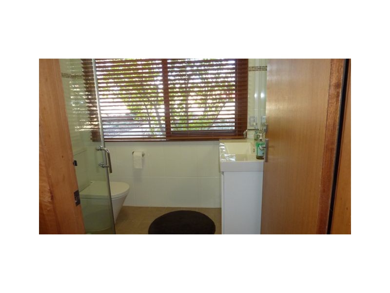 2/72 Jindabyne Road, Berridale NSW 2628