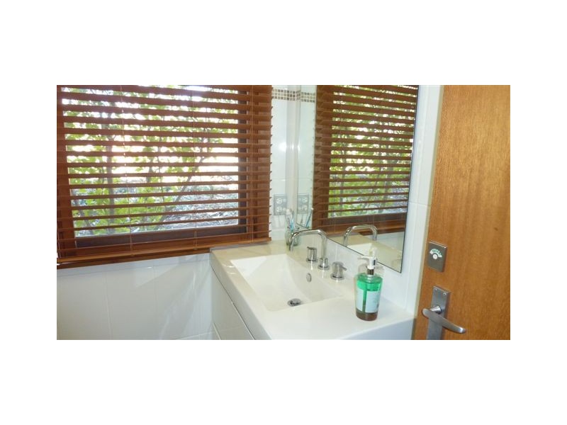 2/72 Jindabyne Road, Berridale NSW 2628