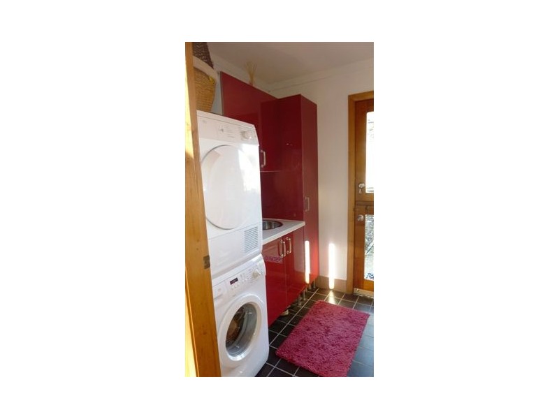 2/72 Jindabyne Road, Berridale NSW 2628