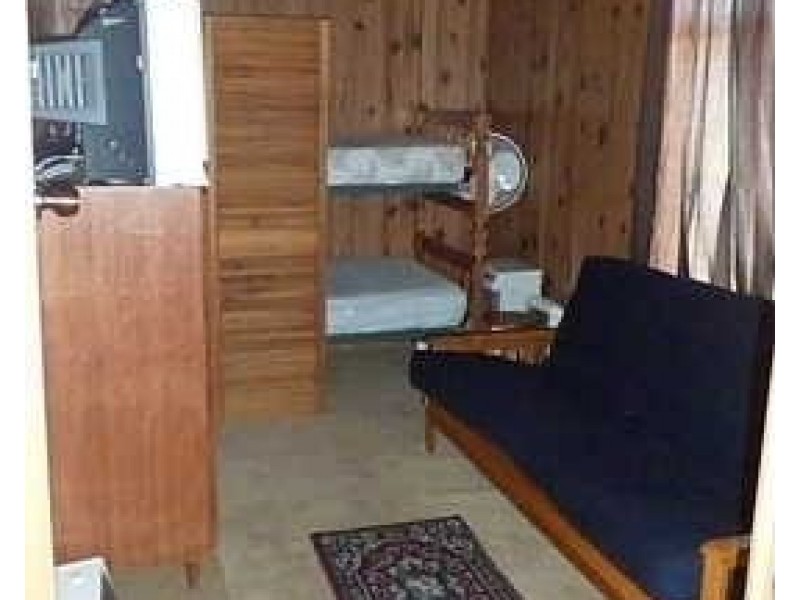 4 Roberson Street, Berridale NSW 2628