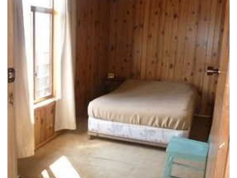 4 Roberson Street, Berridale NSW 2628