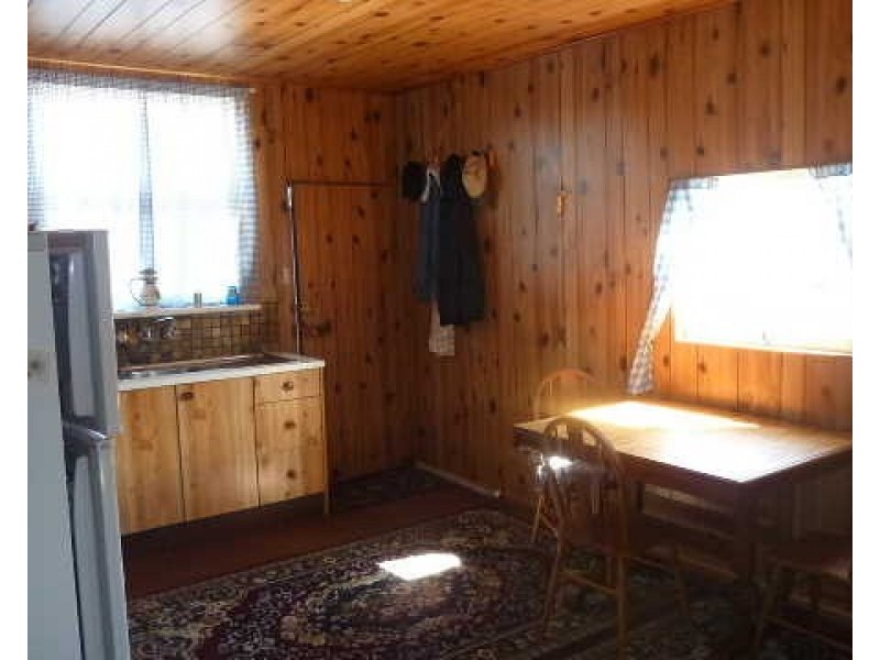 4 Roberson Street, Berridale NSW 2628