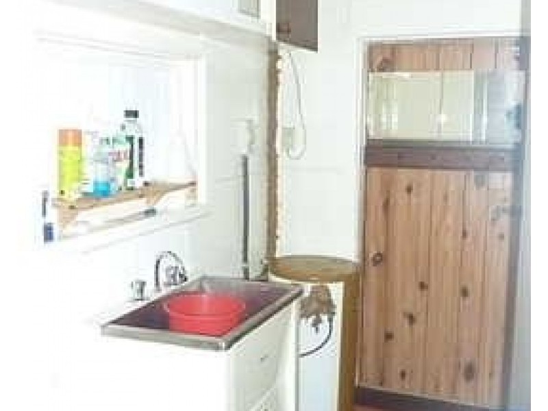 4 Roberson Street, Berridale NSW 2628