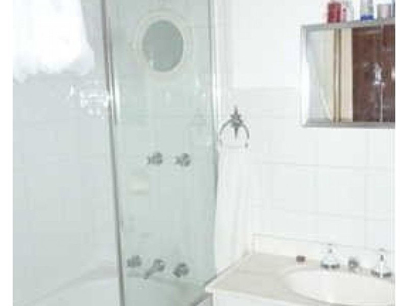 4 Roberson Street, Berridale NSW 2628