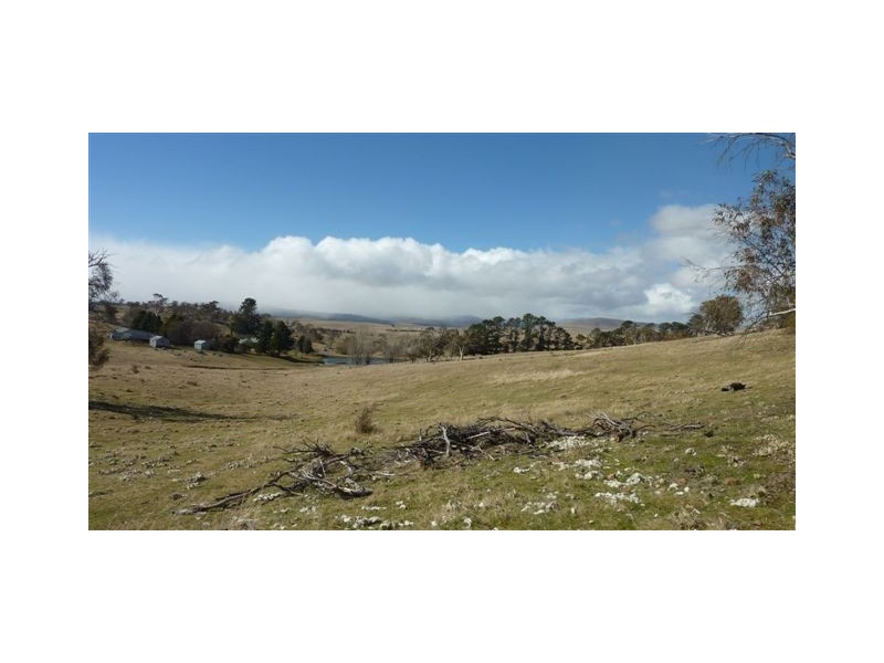 30 Windradeen Road, Adaminaby NSW 2629