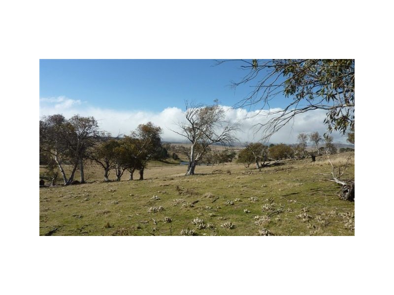 30 Windradeen Road, Adaminaby NSW 2629