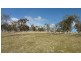 30 Windradeen Road, Adaminaby NSW 2629
