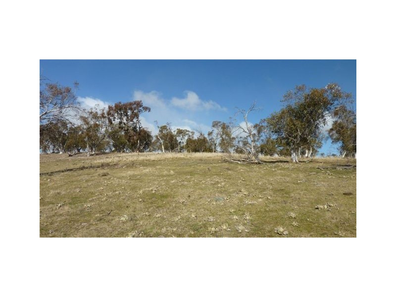 30 Windradeen Road, Adaminaby NSW 2629
