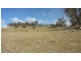 30 Windradeen Road, Adaminaby NSW 2629