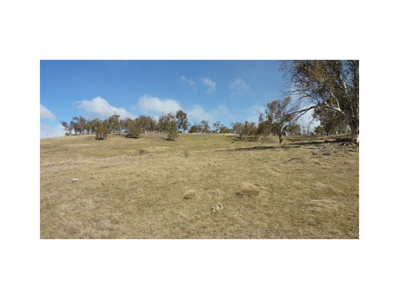30 Windradeen Road, Adaminaby NSW 2629