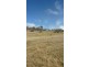 30 Windradeen Road, Adaminaby NSW 2629