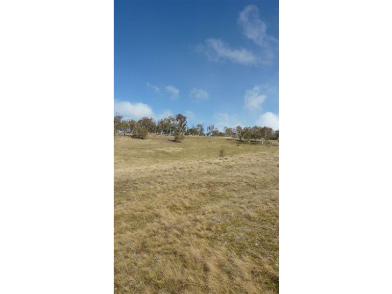 30 Windradeen Road, Adaminaby NSW 2629