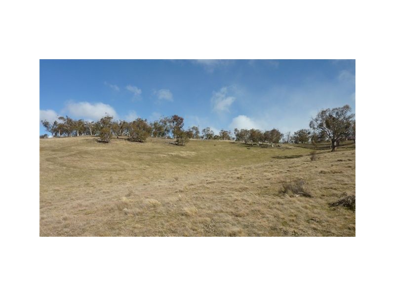 30 Windradeen Road, Adaminaby NSW 2629