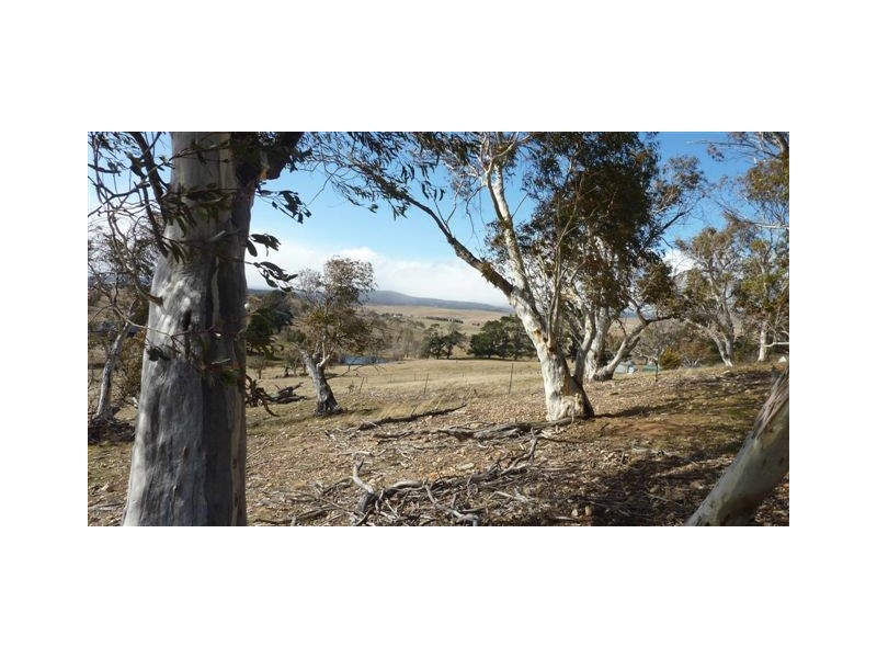 30 Windradeen Road, Adaminaby NSW 2629