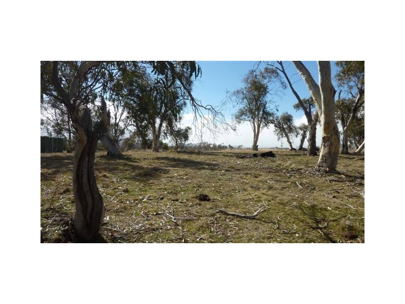 30 Windradeen Road, Adaminaby NSW 2629