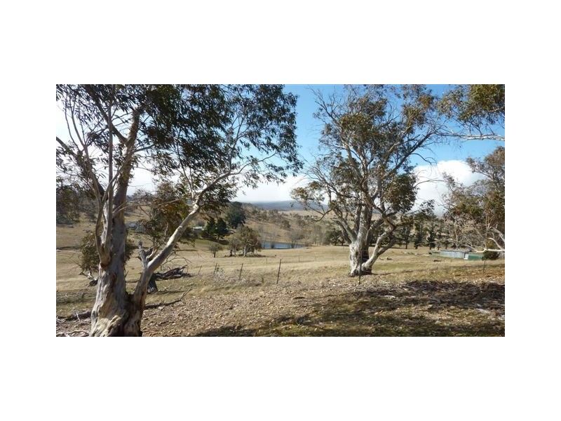 30 Windradeen Road, Adaminaby NSW 2629