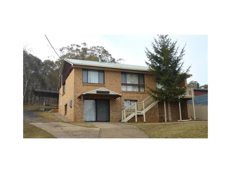 79 Illawong Road, Anglers Reach NSW 2629