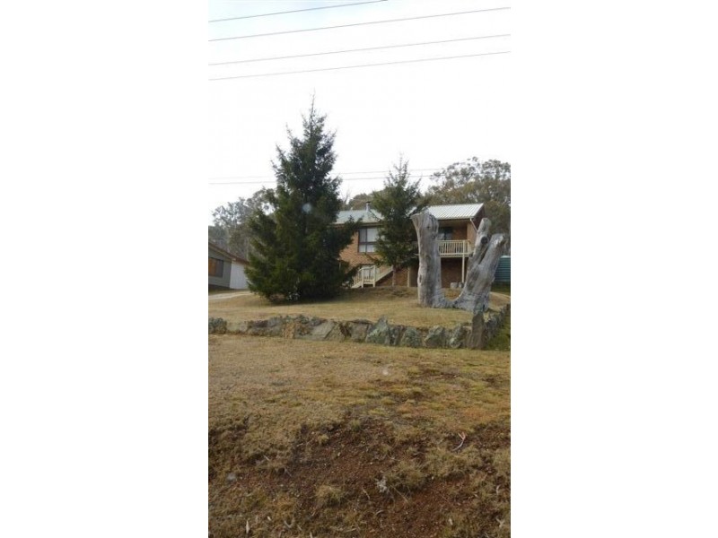 79 Illawong Road, Anglers Reach NSW 2629