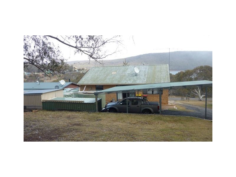 79 Illawong Road, Anglers Reach NSW 2629