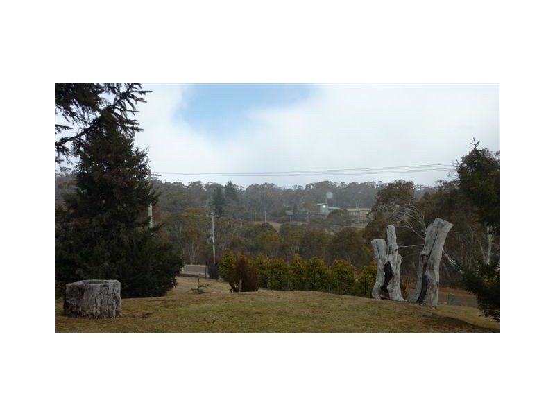 79 Illawong Road, Anglers Reach NSW 2629