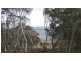 79 Illawong Road, Anglers Reach NSW 2629