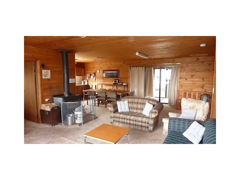 79 Illawong Road, Anglers Reach NSW 2629